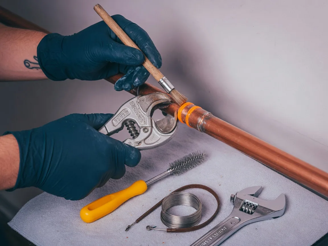 Why choose Sump Pump Repair in Spivey, KS